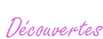 Séjours et Découvertes